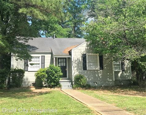 874 mo. . Houses for rent in tuscaloosa under 900